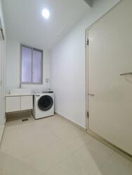 Floridian (D21), Condominium #639367451